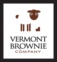 Vermont Brownie Company Coupon